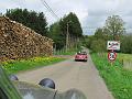 1st Belgian Octagon Tour - dag2 (78)